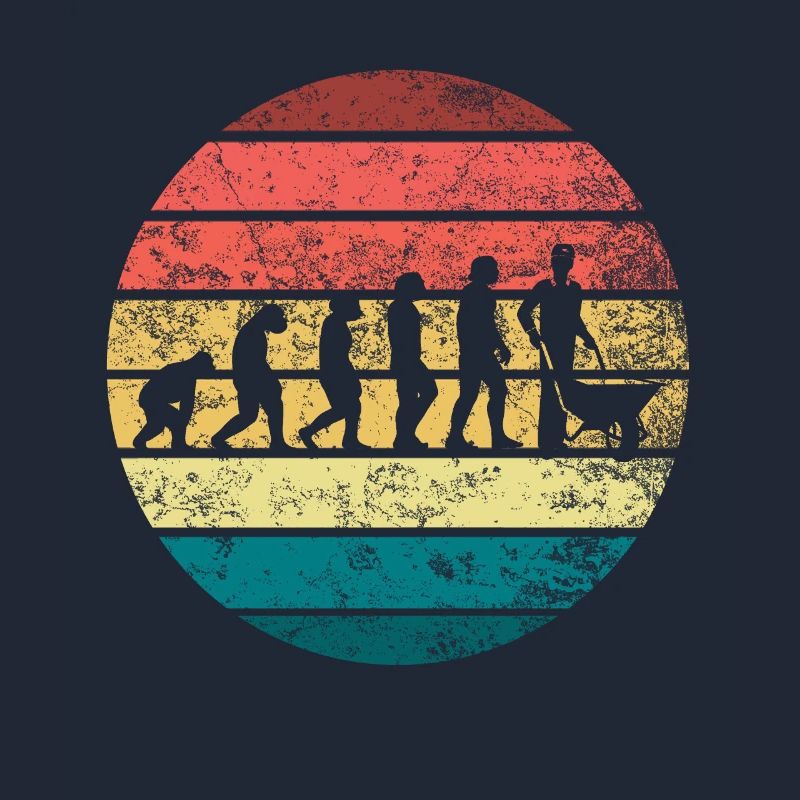 Évolution du client