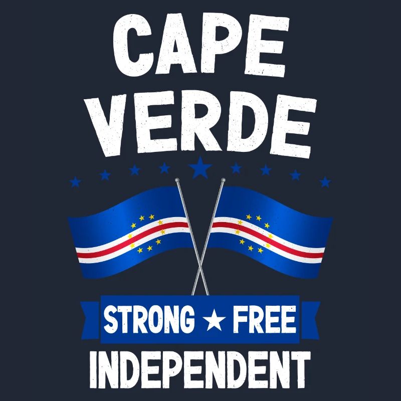 Cap Vert