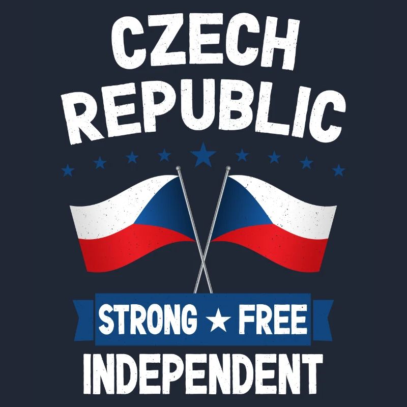 République tchèque