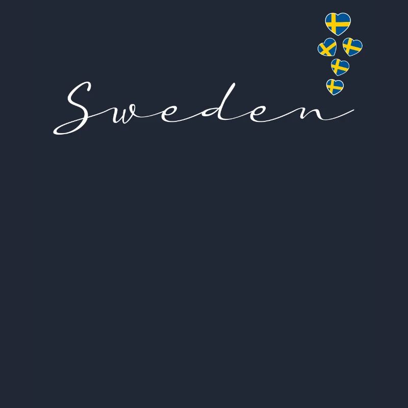 Suède
