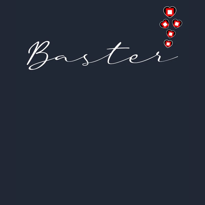 Baster