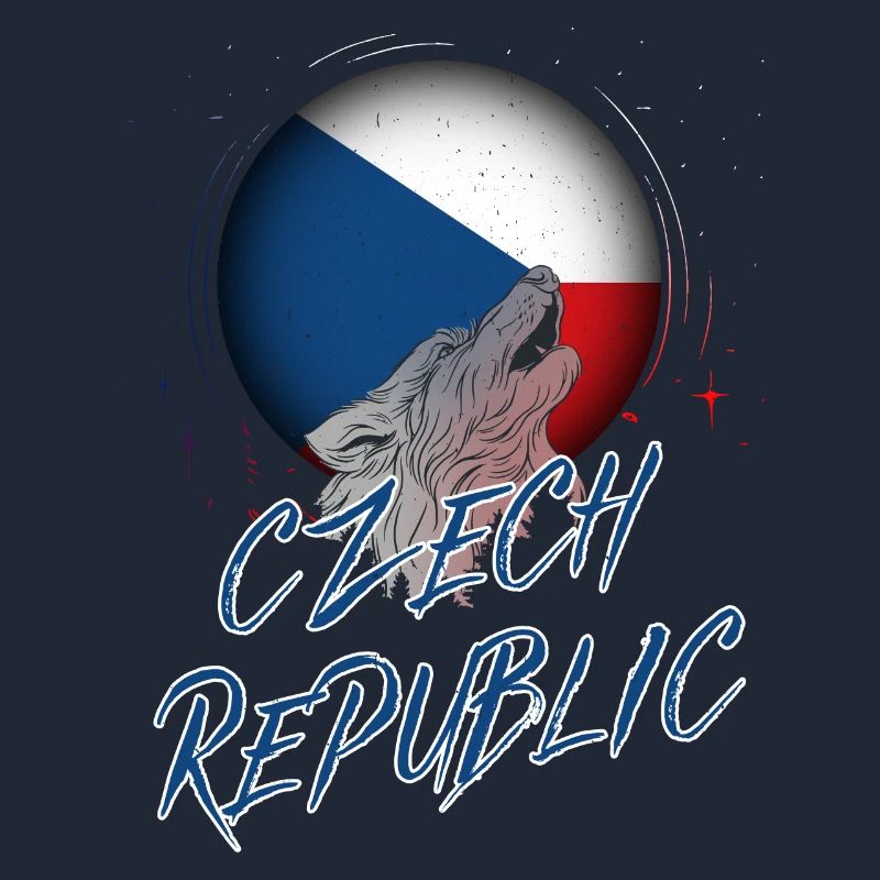 République tchèque