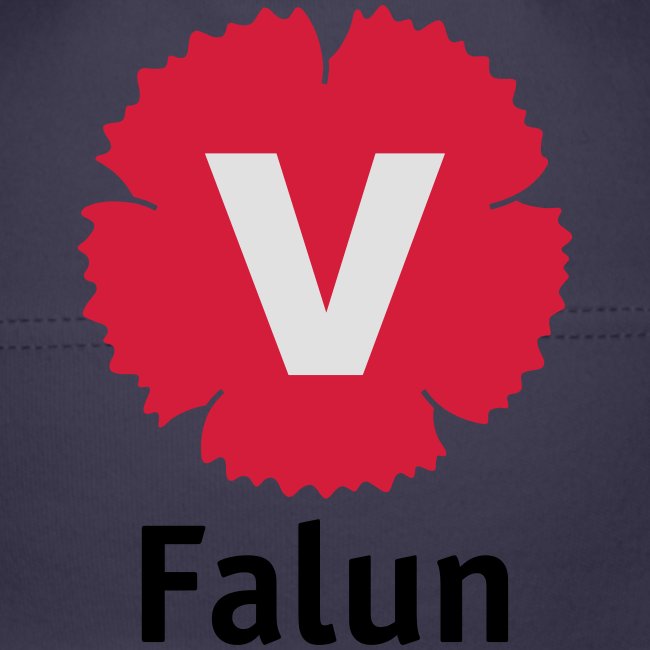 V Falun Vector
