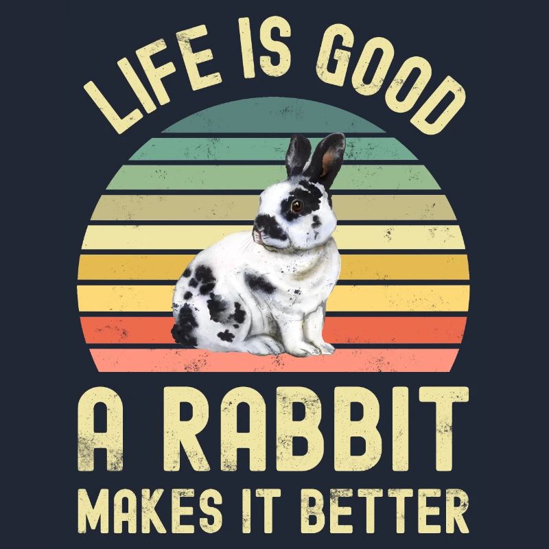 Rabbit Rabbit