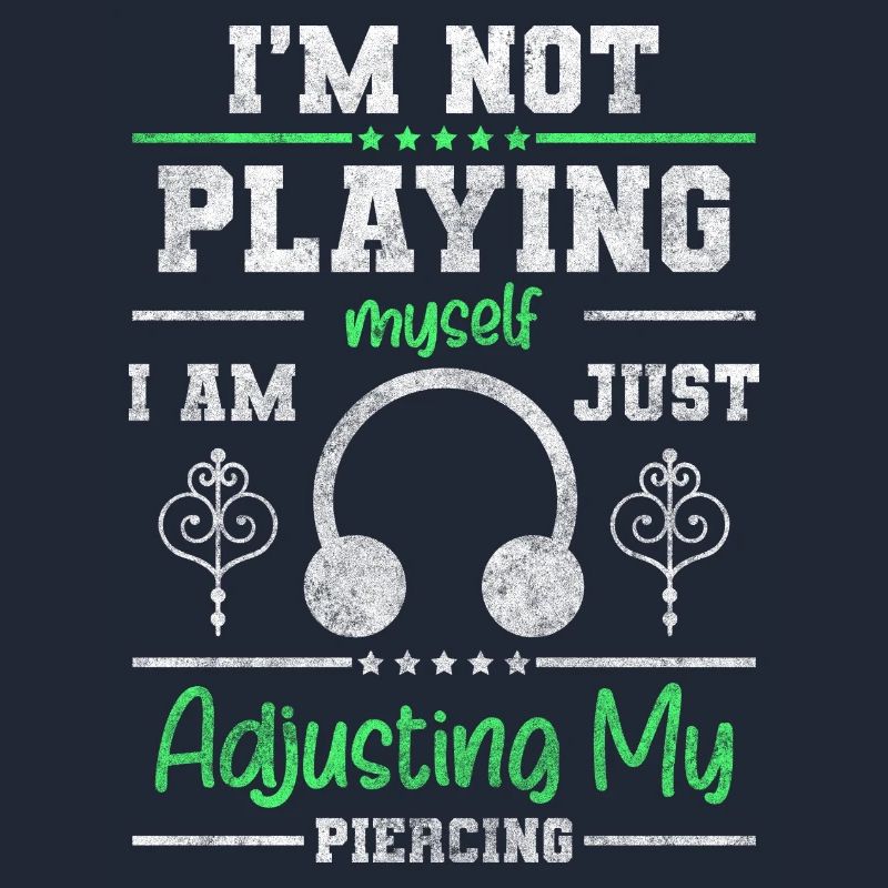 Piercing Art Piercing Studio