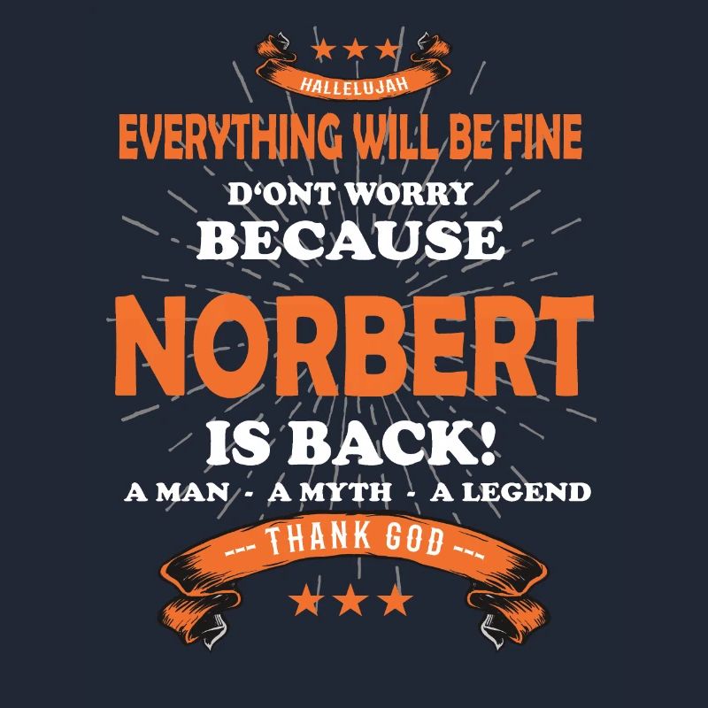 Everything will be fine Charlie Is back