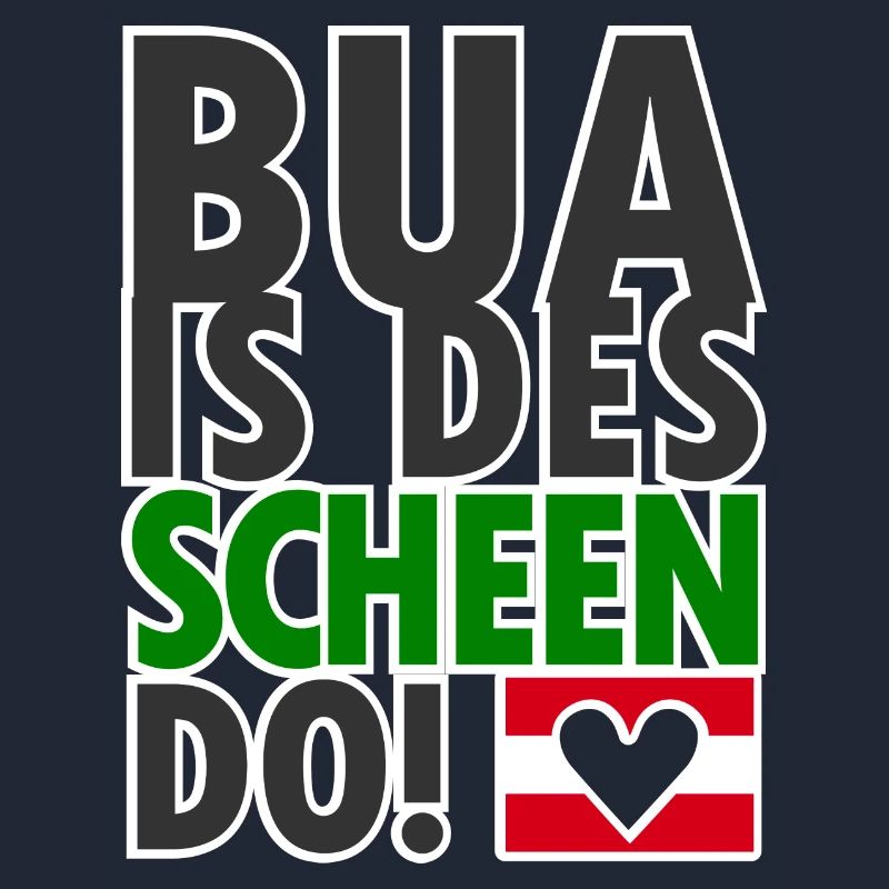 Austrian dialect Dialect Nice