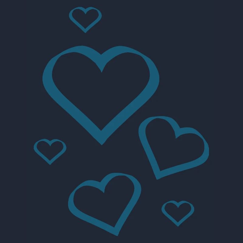 Muttertags Geschenk Mutter Muttertag Geschenkidee 