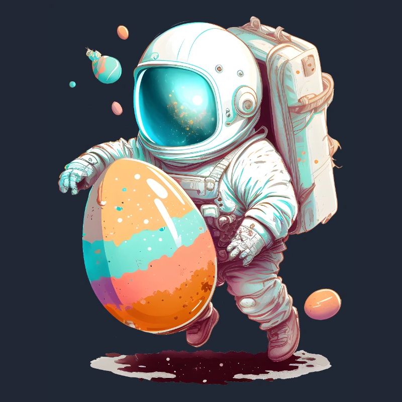 Easter Easter Bunny Easter Eve Easter Sunday Easter Egg Spring