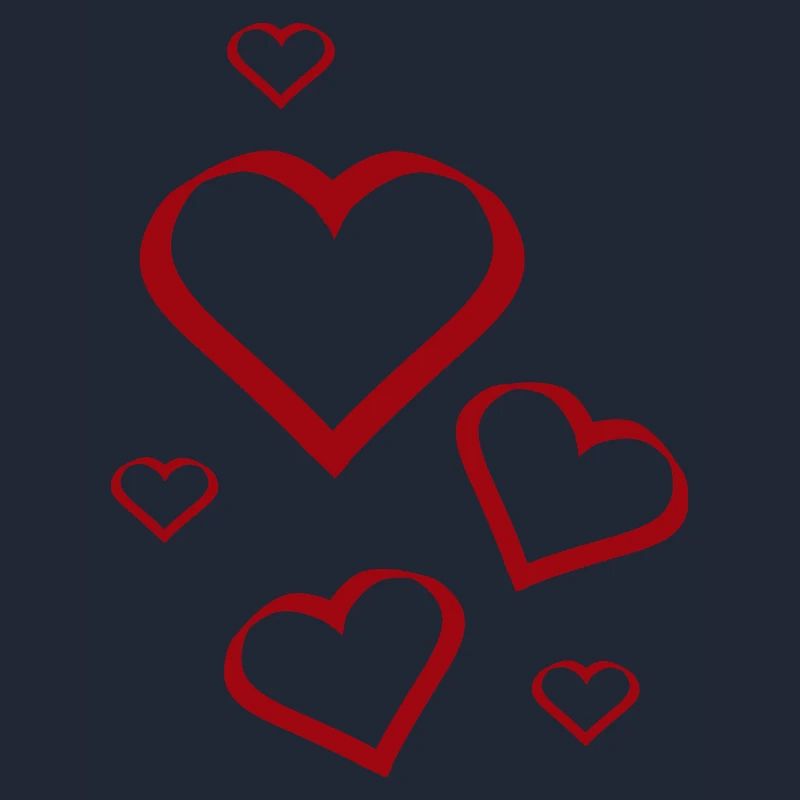 Saint-Valentin, Saint-Valentin, Saint-Valentin
