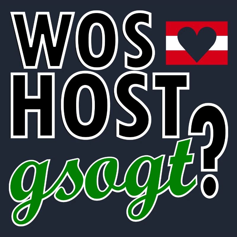 Dialect Dialect Austrian