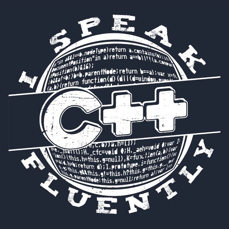 Programmierer Coder Software Entwickler