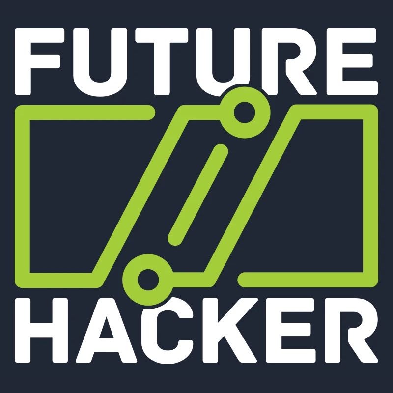 Programmierer Coder Software Entwickler