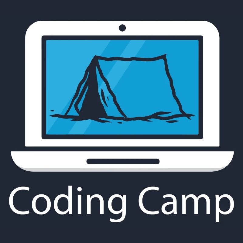 Programmierer Coder Software Entwickler