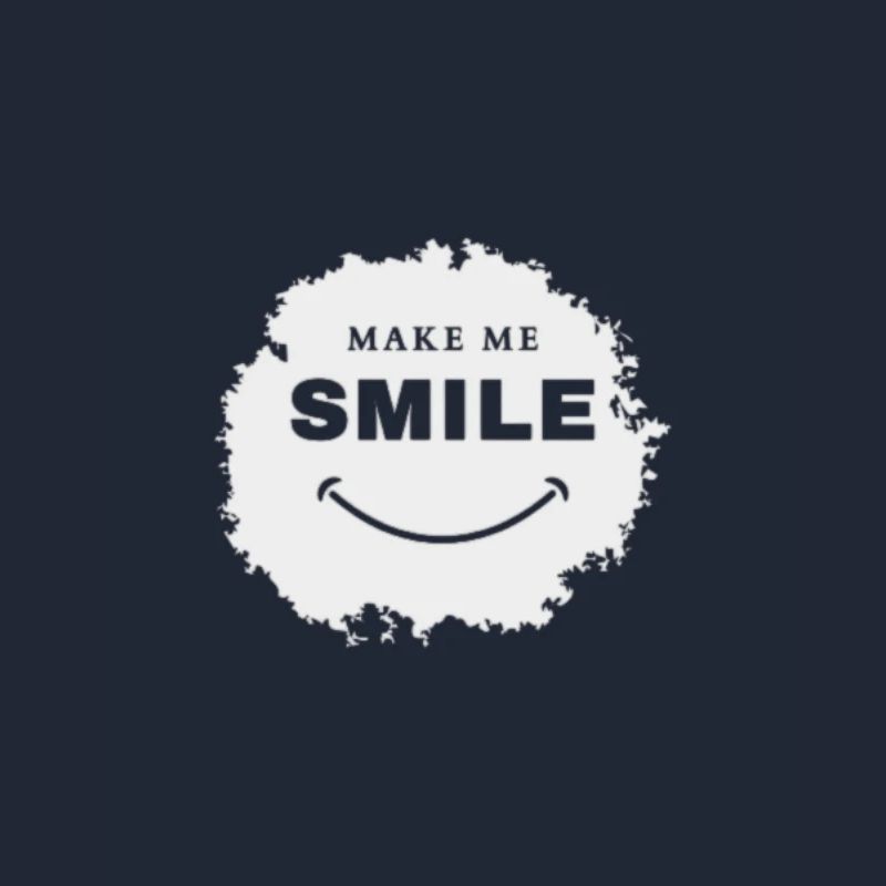 make me SMILE