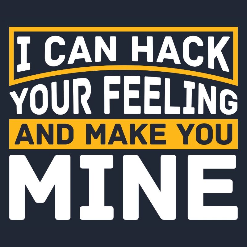 Programmierer Coder Software Entwickler