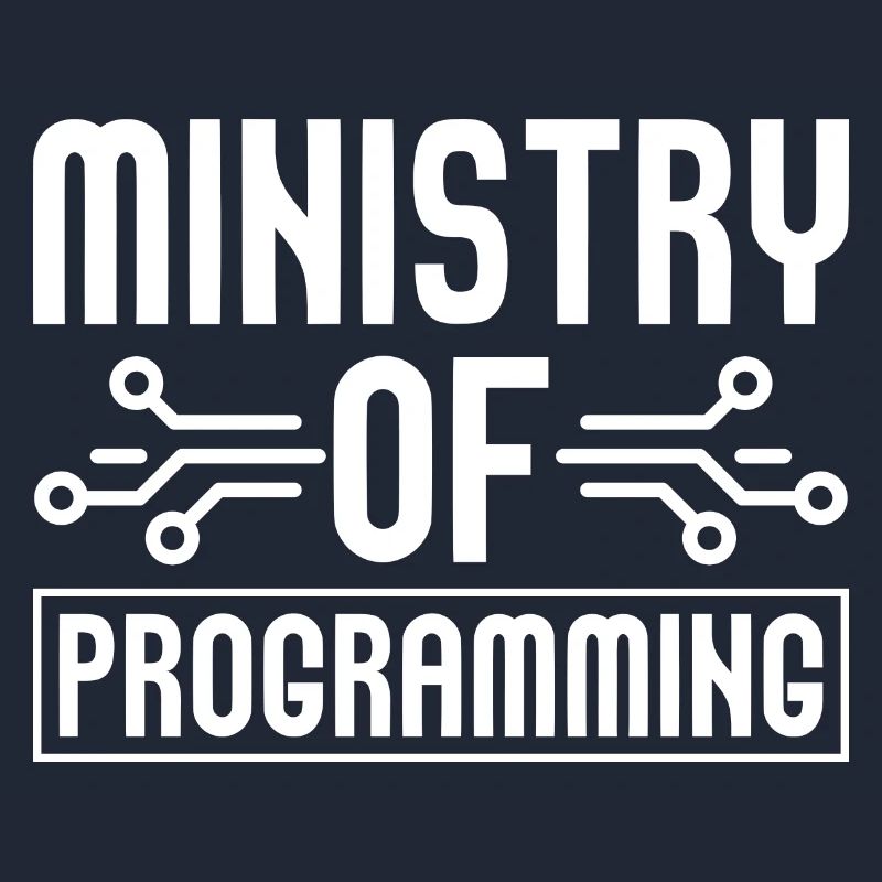 Programmierer Coder Software Entwickler