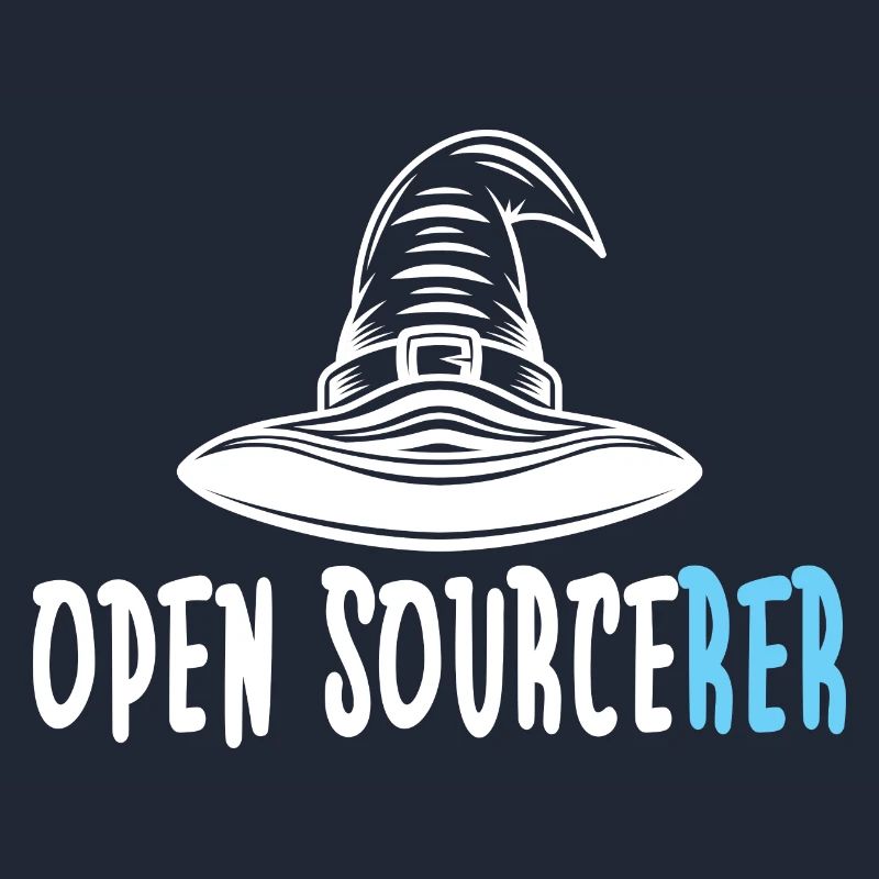 Programmer Coder Software Developer