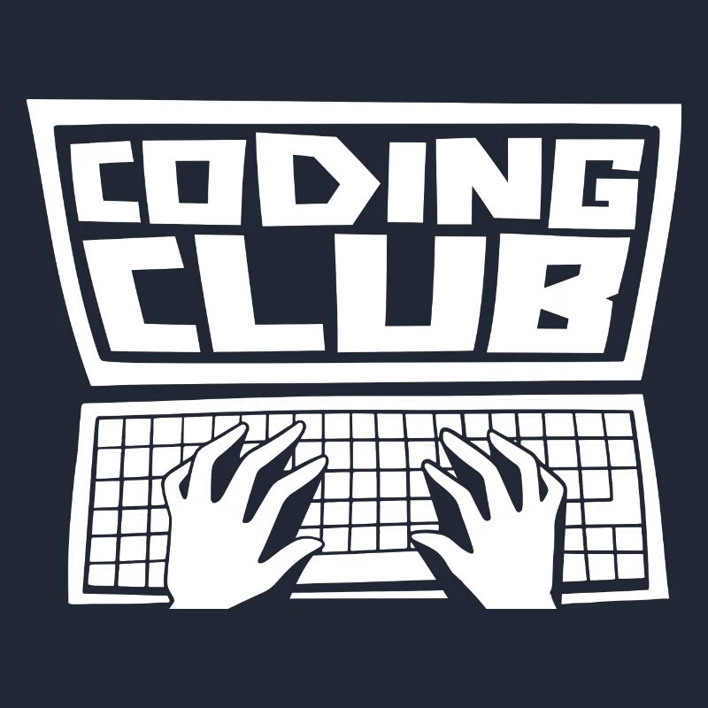 Programmer Coder Software Developer