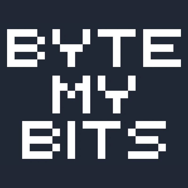 Programmierer Coder Software Entwickler