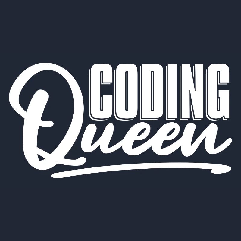 Programmierer Coder Software Entwickler