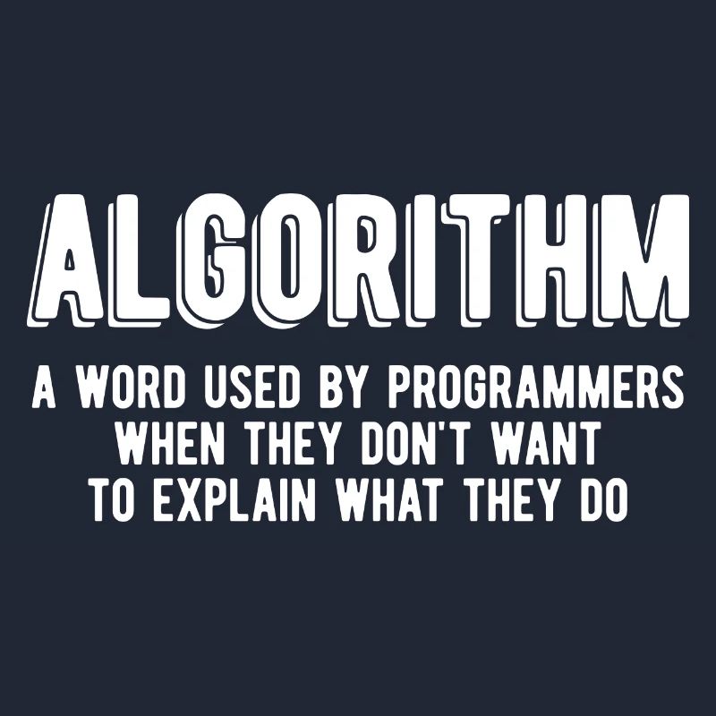 Programmeur Coder Développeur de logiciels