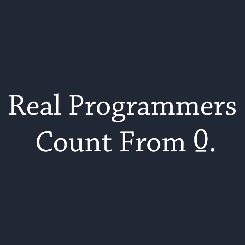 Programmierer Coder Software Entwickler