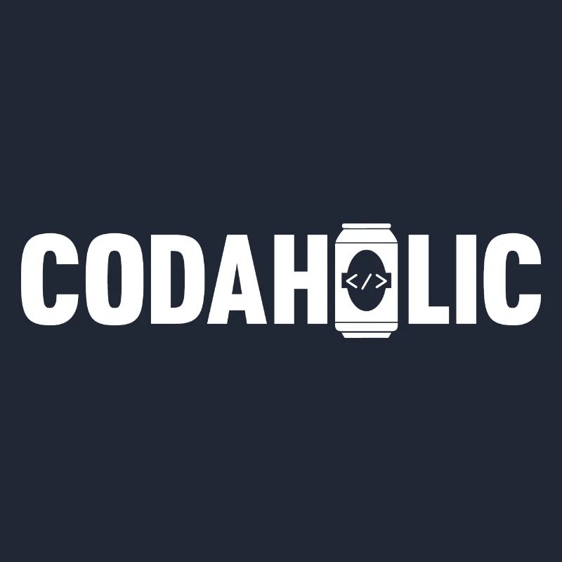 Programmer Coder Software Developer