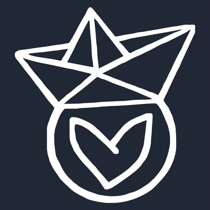 fancyneedle Logo