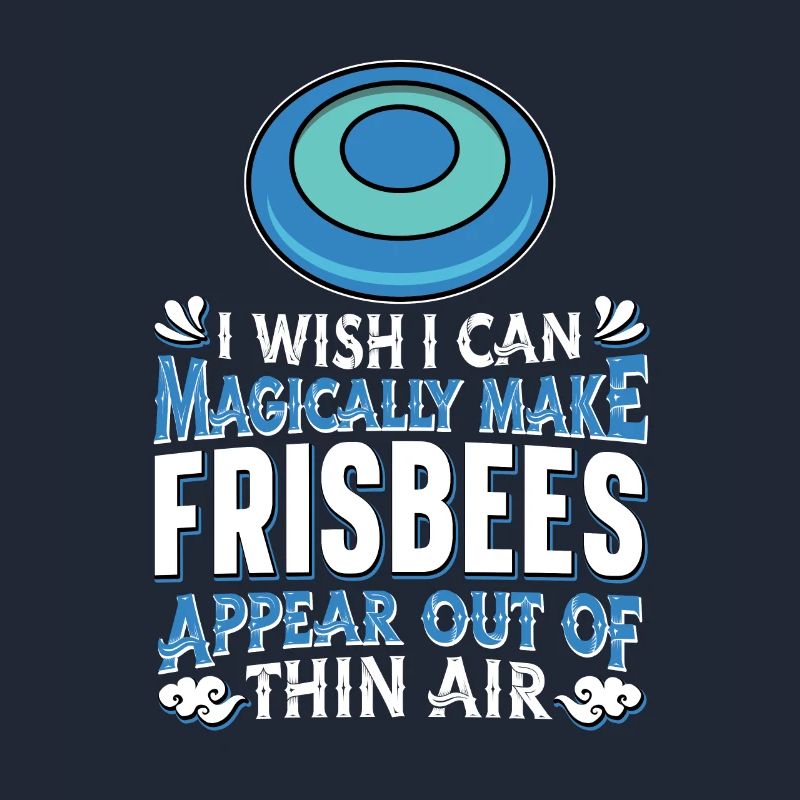 Frisbee