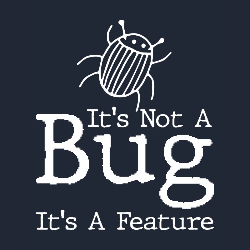 Programmierer Coder Software Entwickler