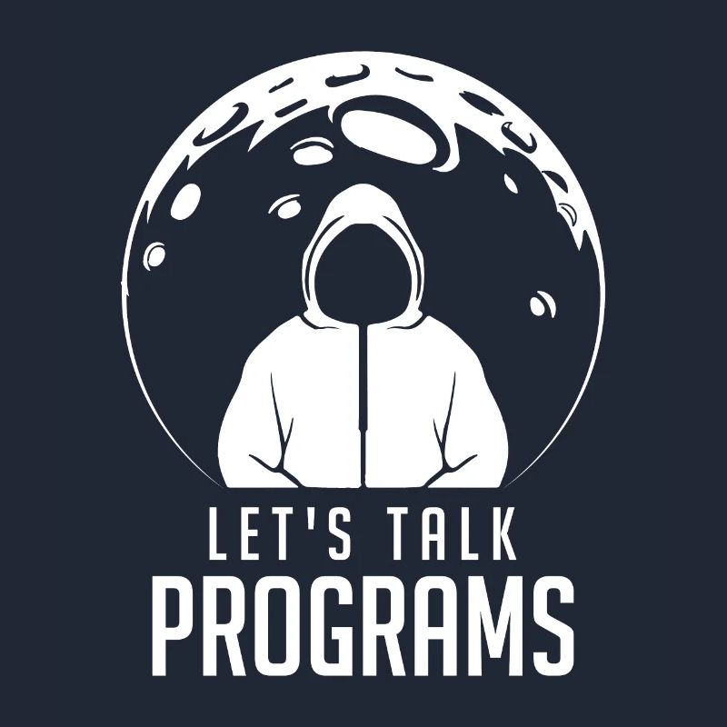 Programmierer Coder Software Entwickler