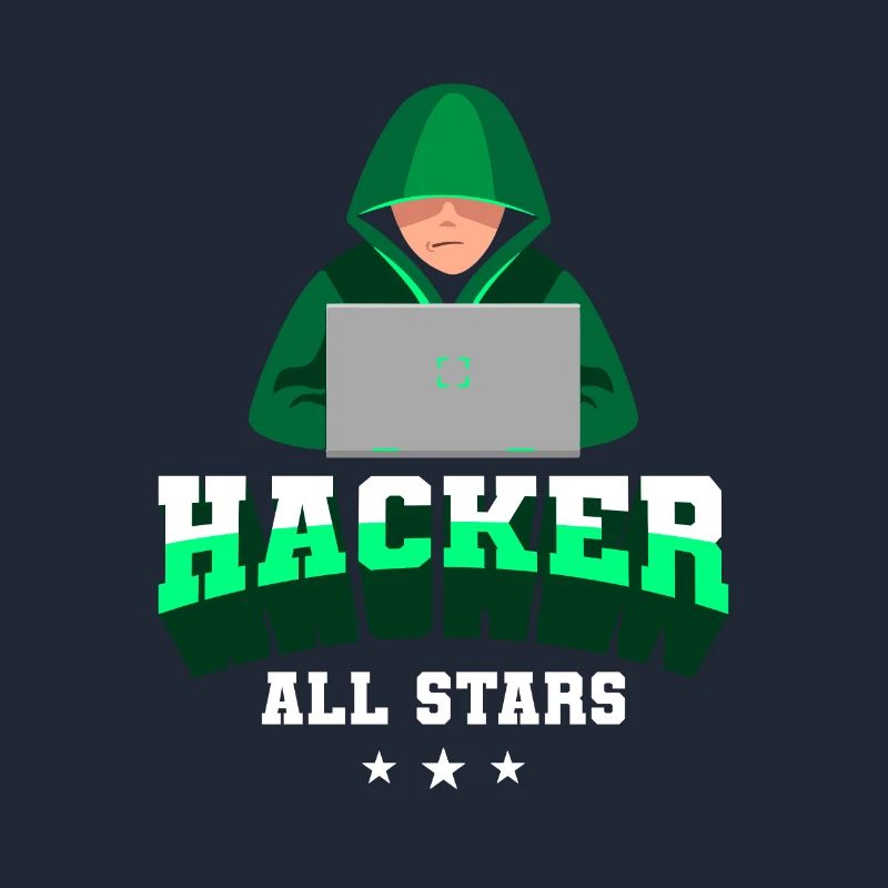 Programmierer Coder Software Entwickler