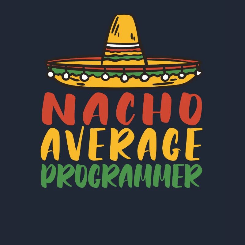 Programmierer Coder Software Entwickler