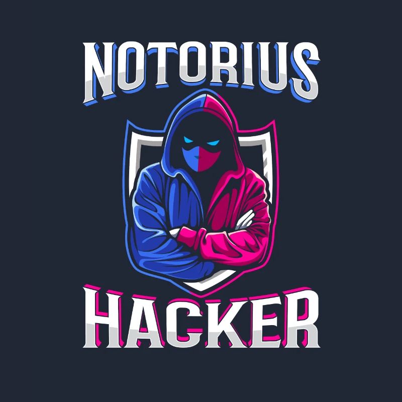 Programmer Coder Software Developer