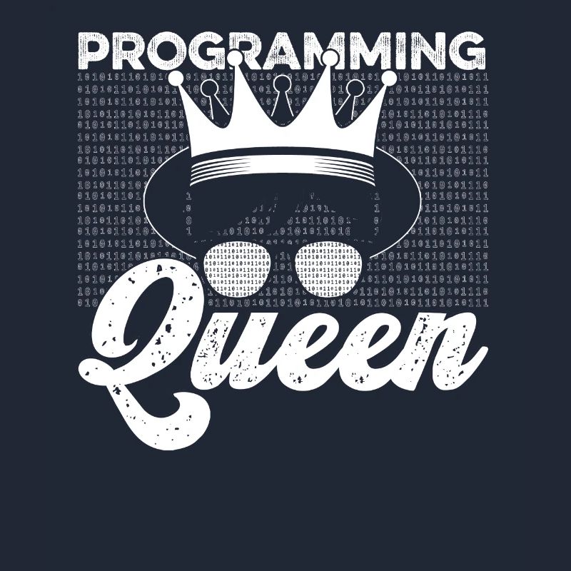 Programmer Coder Software Developer