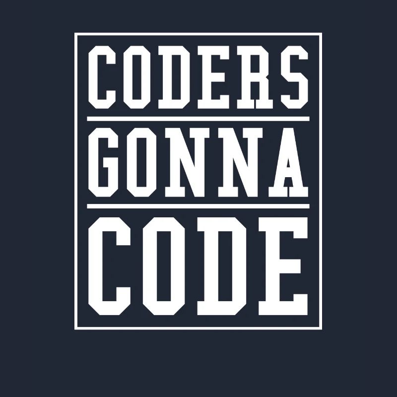 Programmeur Coder Développeur de logiciels