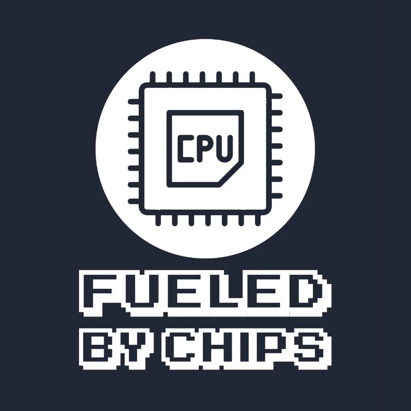 Programmer Coder Software Developer