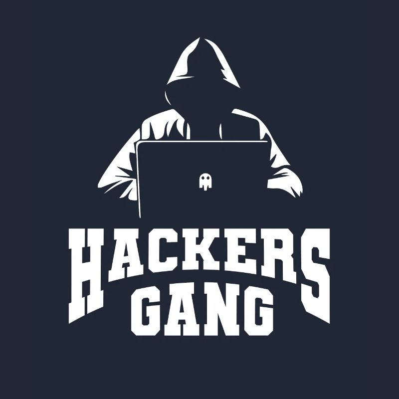 Programmer Coder Software Developer