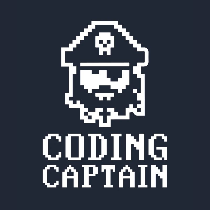 Programmierer Coder Software Entwickler