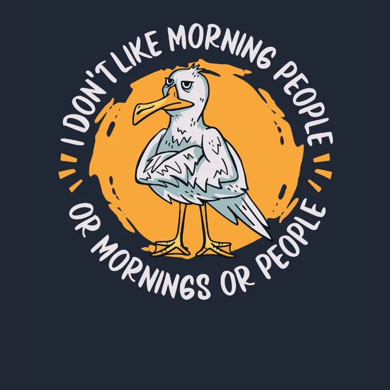 Mouette Mouette