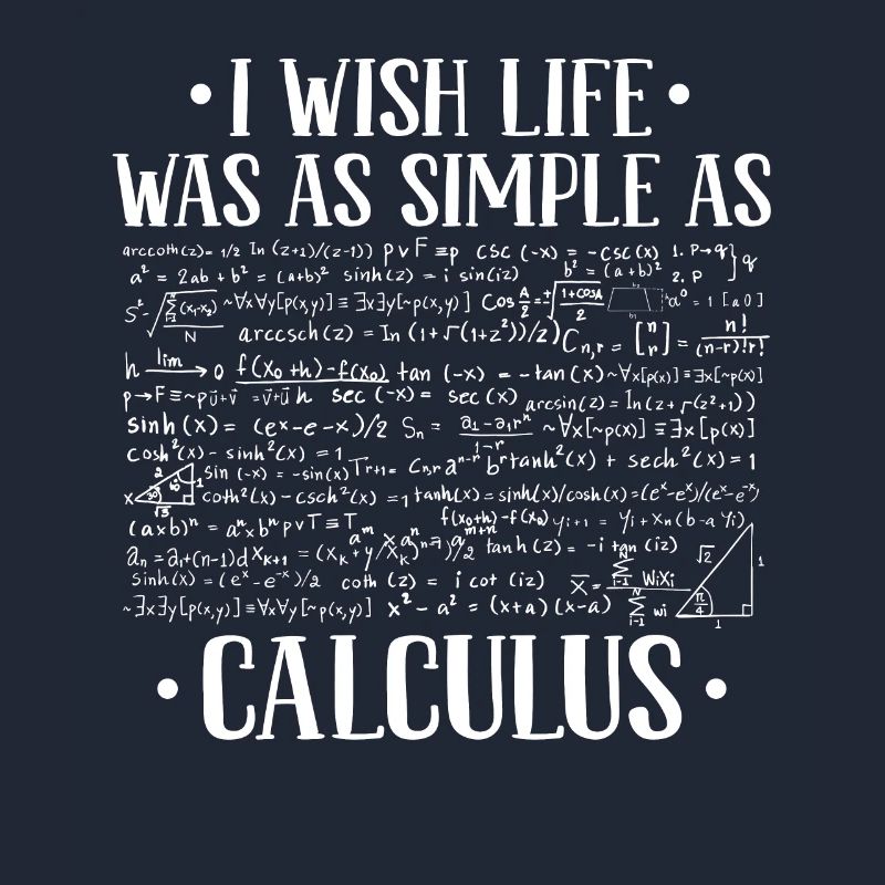 Math Mathematics