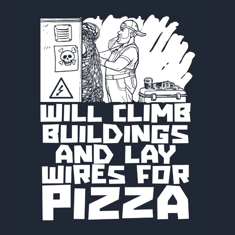 Electrician Electrical Engineer Electronics Technician