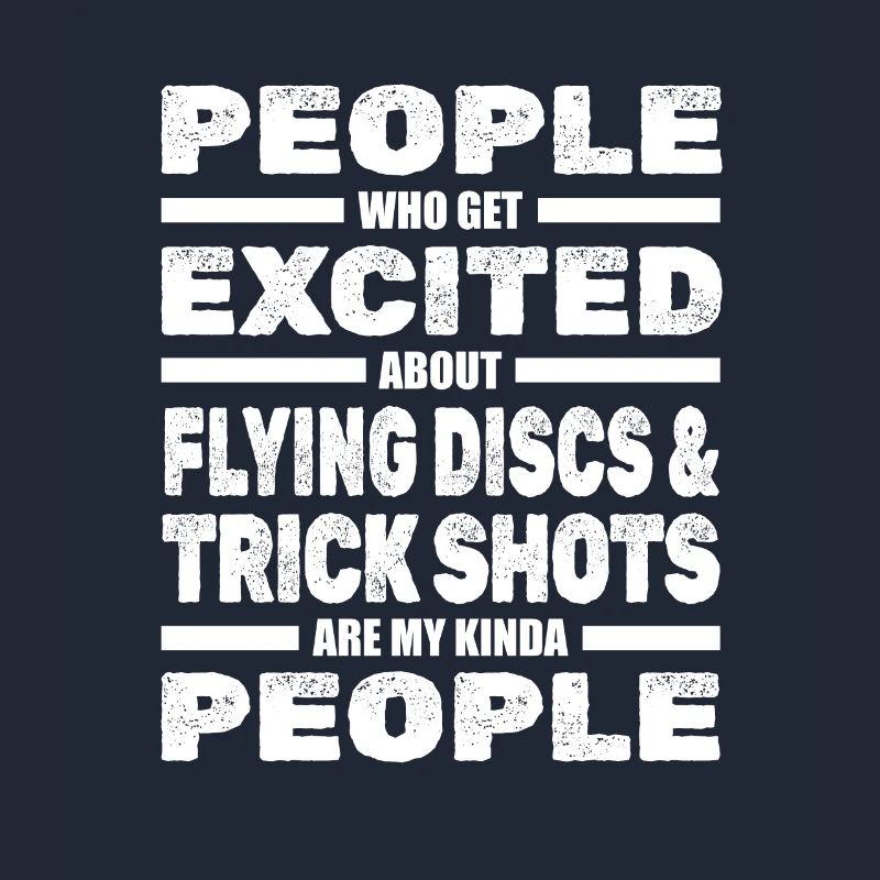 Frisbee