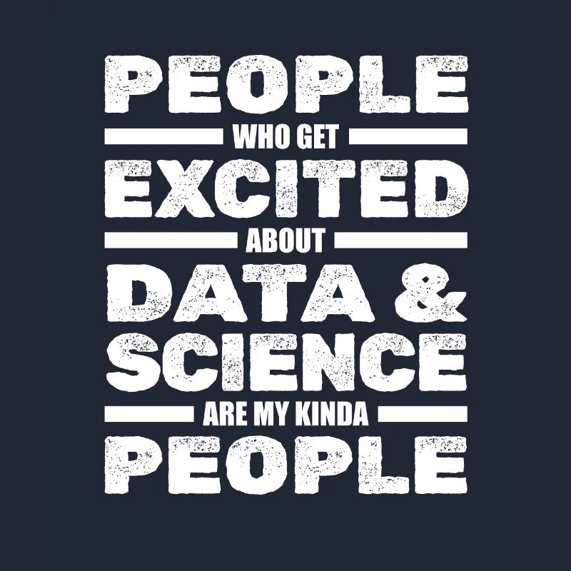 Big Data Science Engineer Scientist Analyst