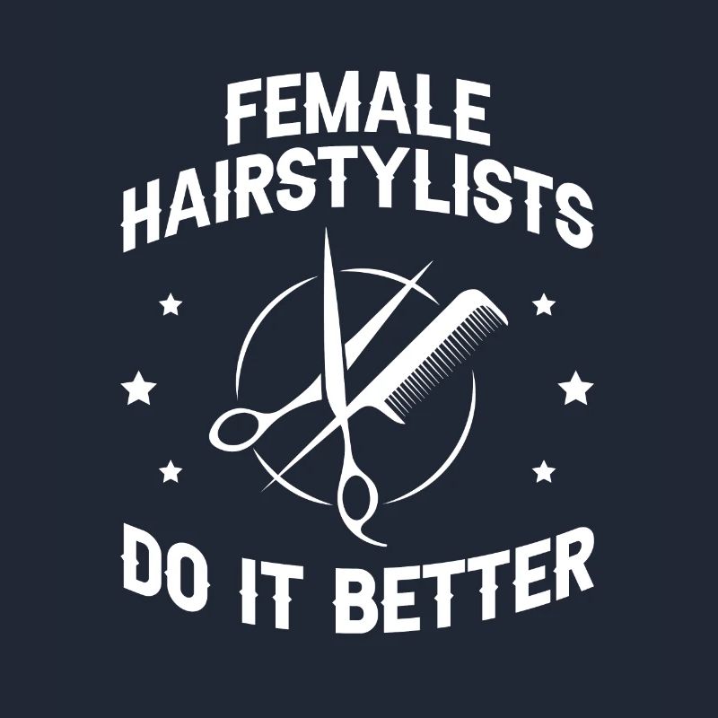 Coiffeur Coiffeur Coiffure Coiffure Coiffure Coiffure