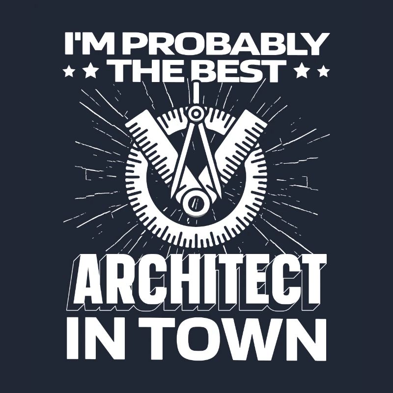 Rapporteur d’architecture d’architecte
