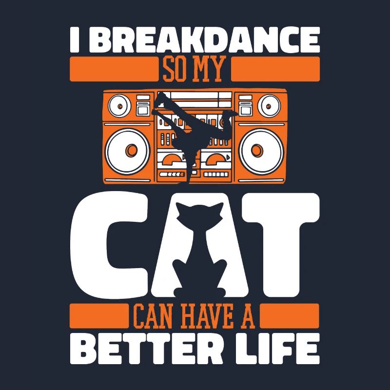 Breakdance Breakdancer Breakdance Chat