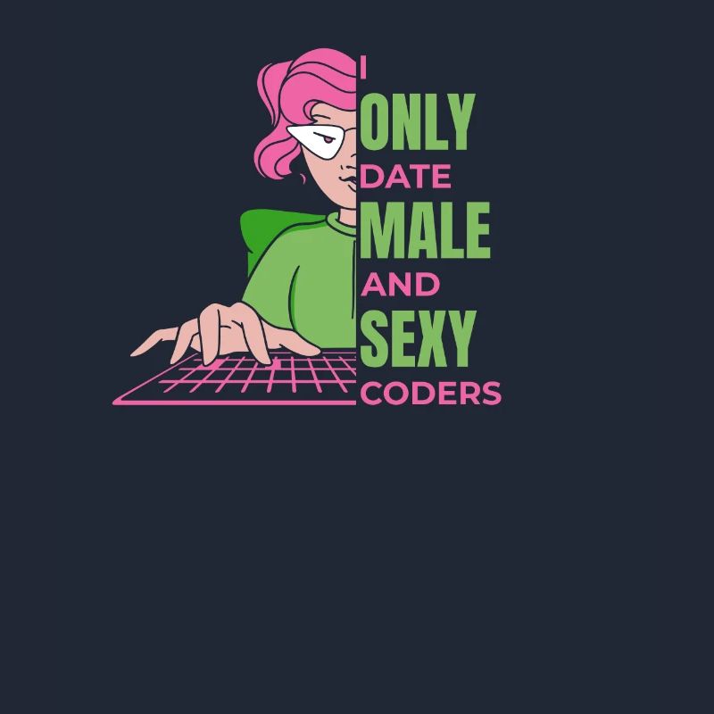 Entwickler Coder Programmierer Humor