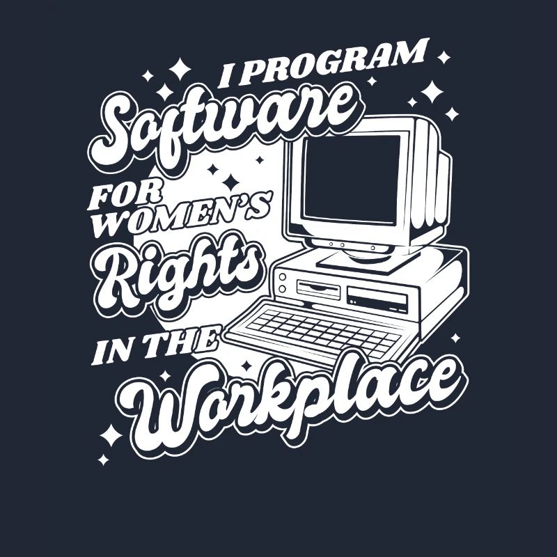 Developer Coder Programmer Computer